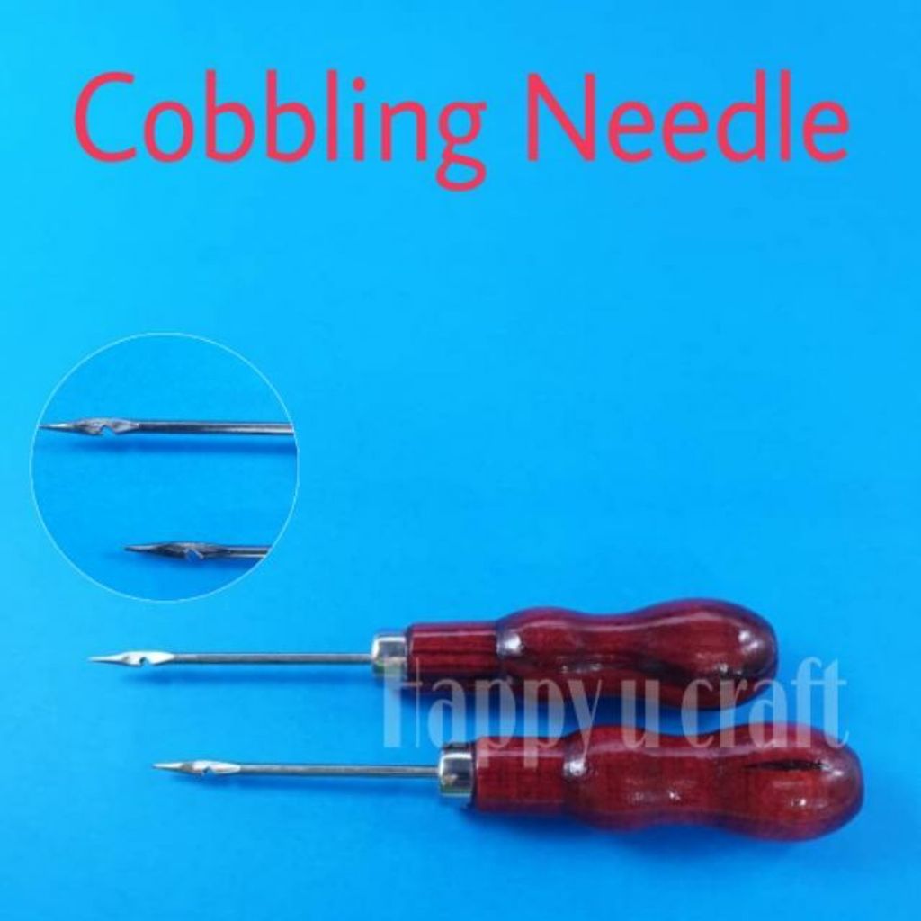 9773683e0fbe2e6f2556bc6d4b00180b