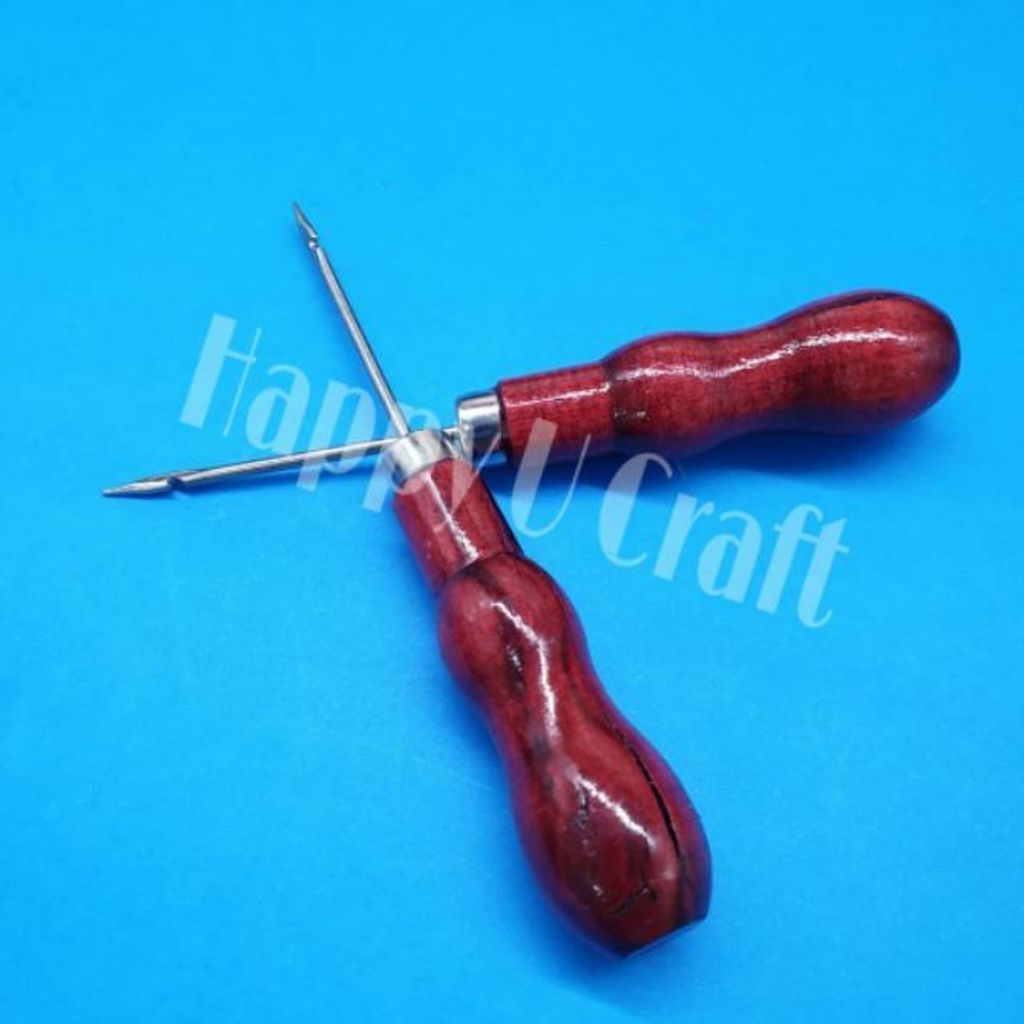 e3352808fb3aad5b1ac1907a7f7131e1