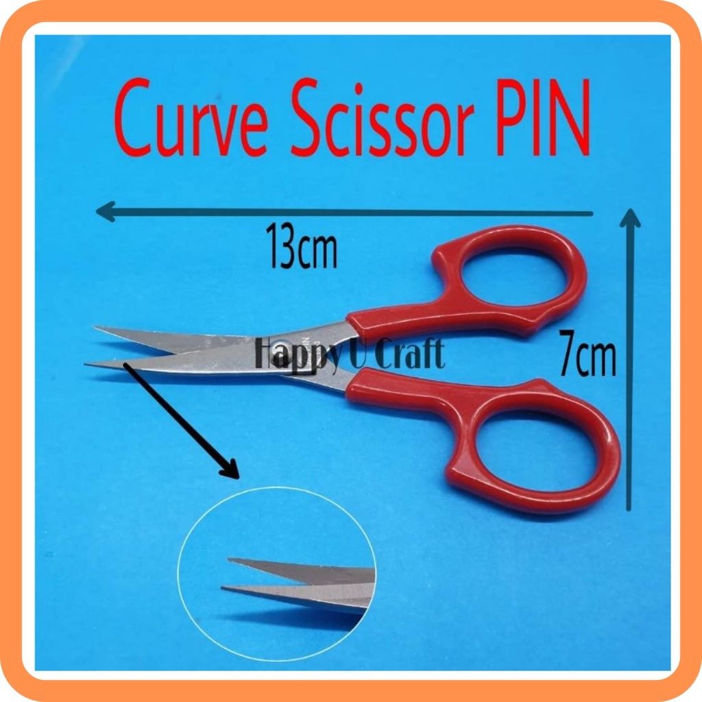 3fdd91db38f6fa0f529640844eff08ba