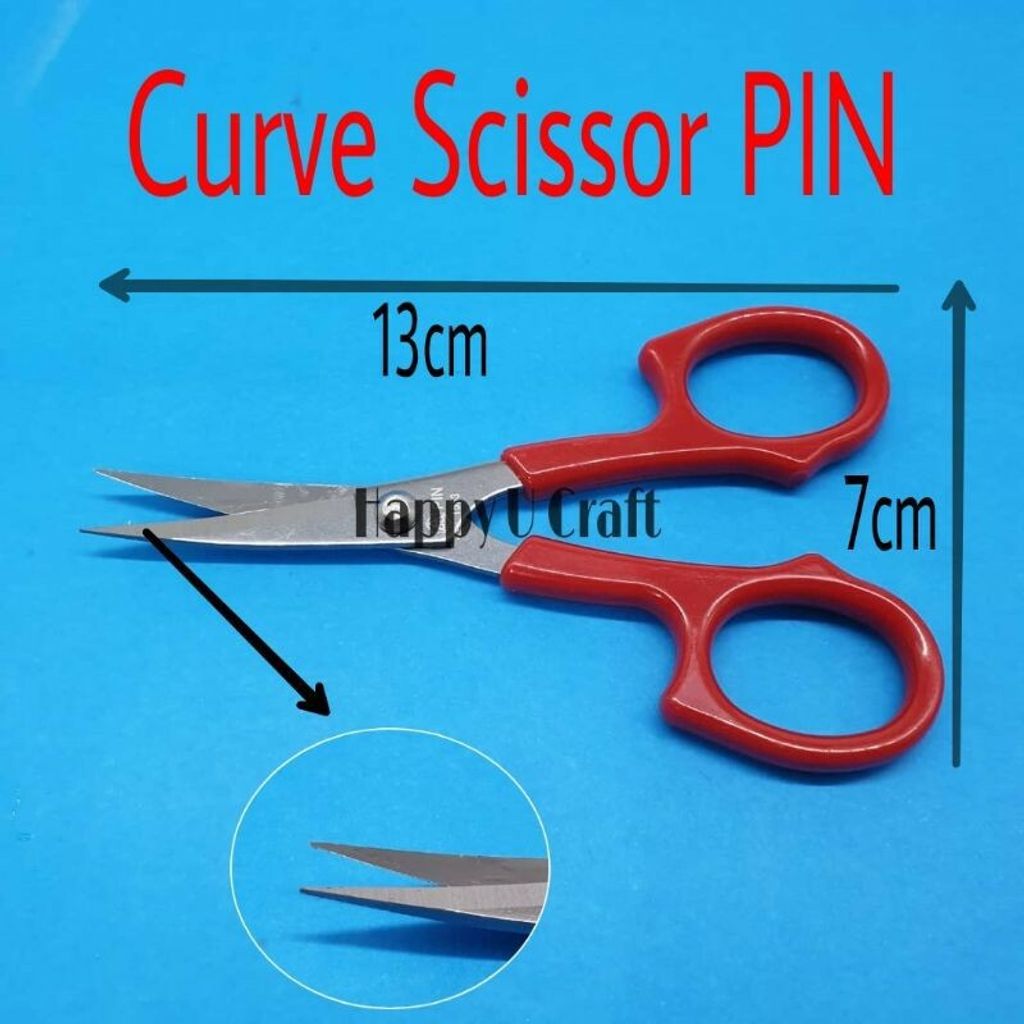 0187f5ce32e8e12edaa34655ebe8f65c