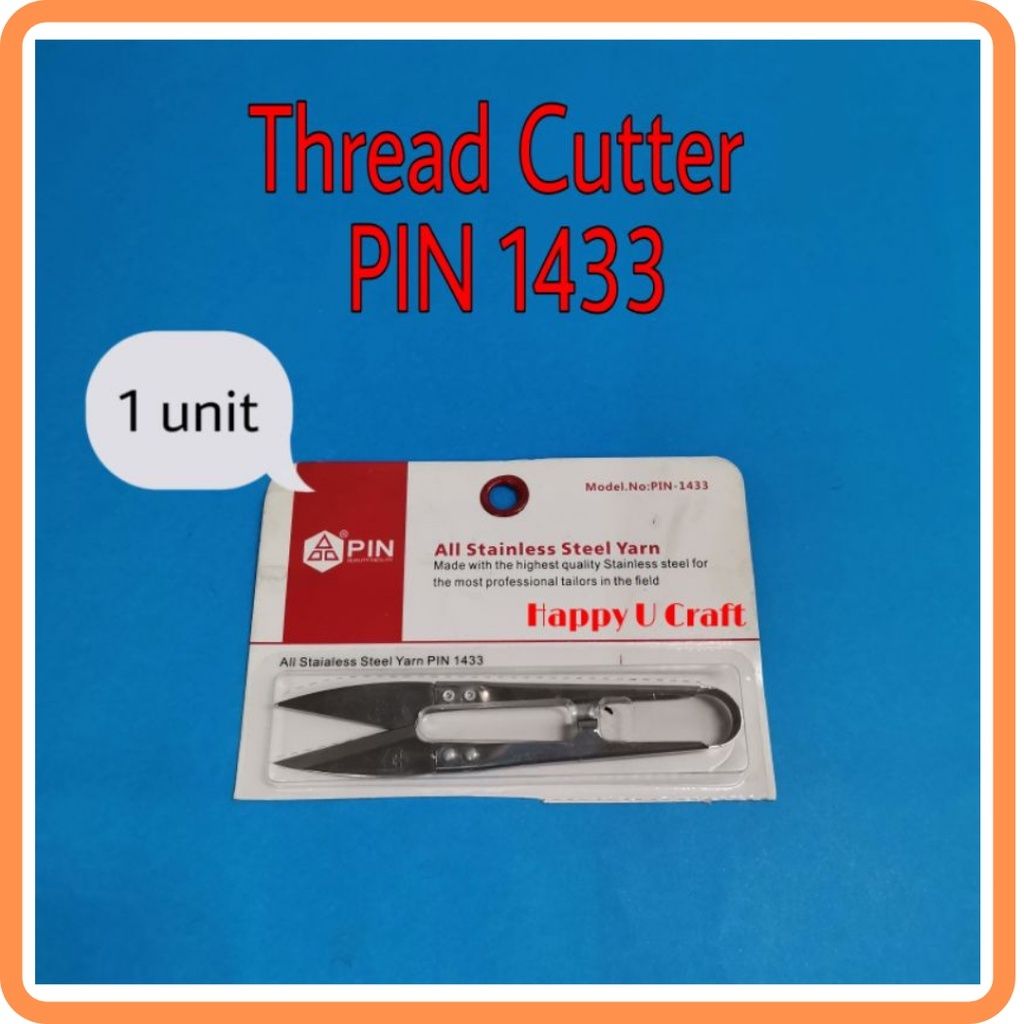 2c0dd3227a4f0926e0513c7d0fbb101d