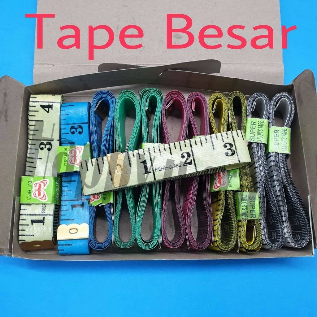 ab87e12704d36b132e366368421c4eaa