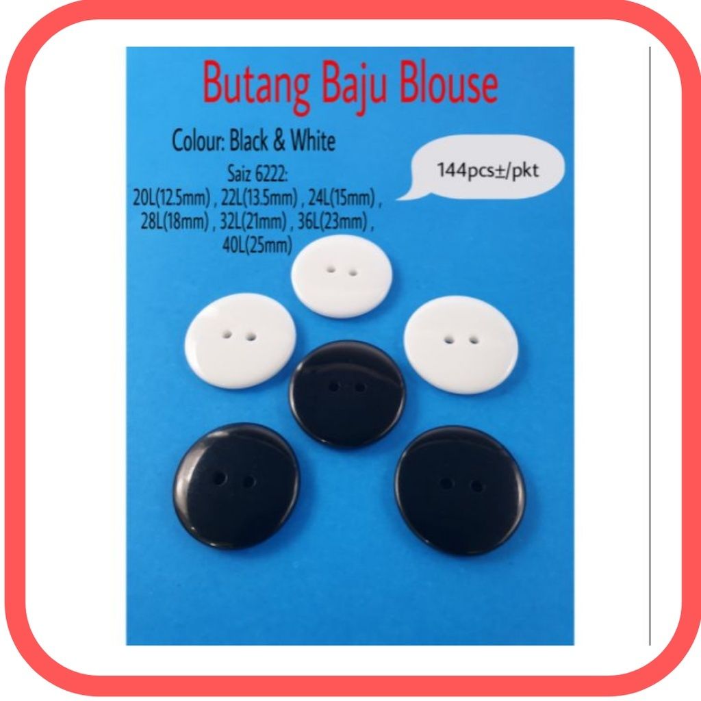 d4be4a23929da39eb35cc4b3ae20154f