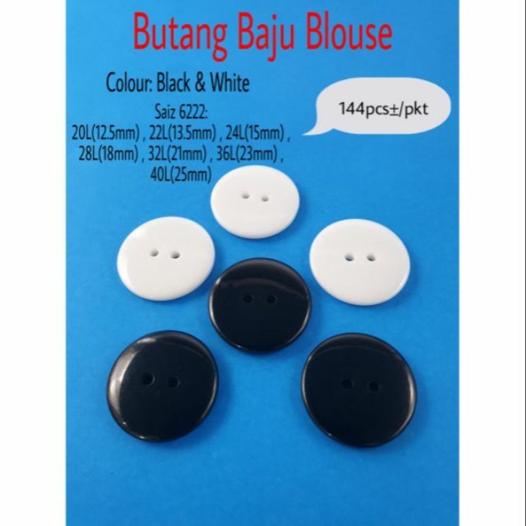 f79ed3e87ff1cd8ef27f71b0f22df092