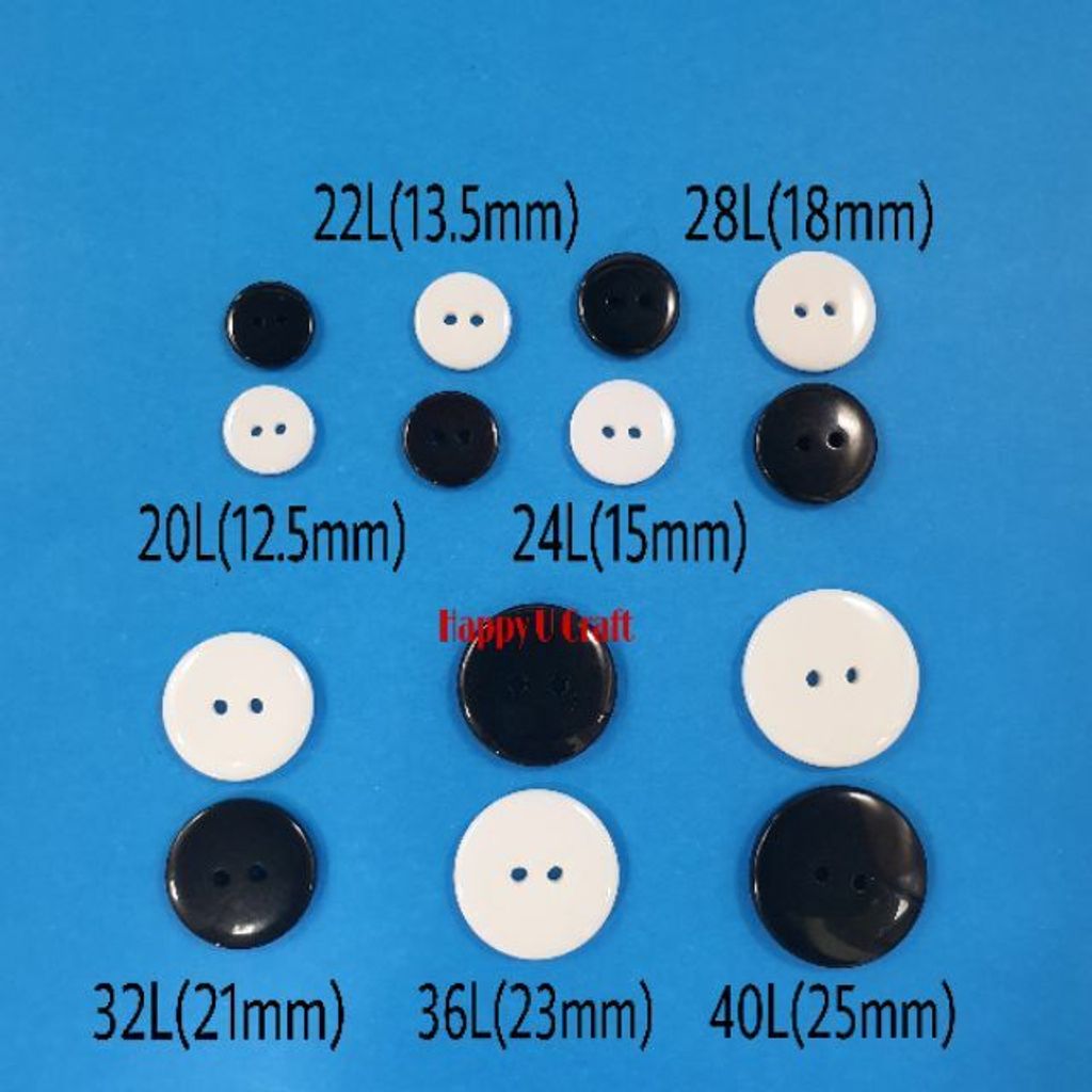 5826ba14dfdbf4e2ef4b1f9f87c7e7f0