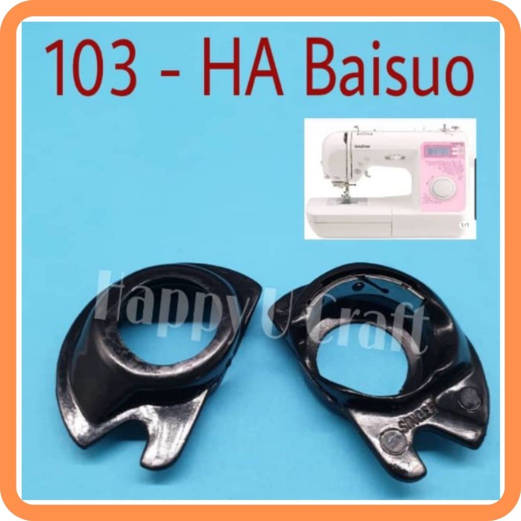 d2de35672e76571322fa8a45d1da5644