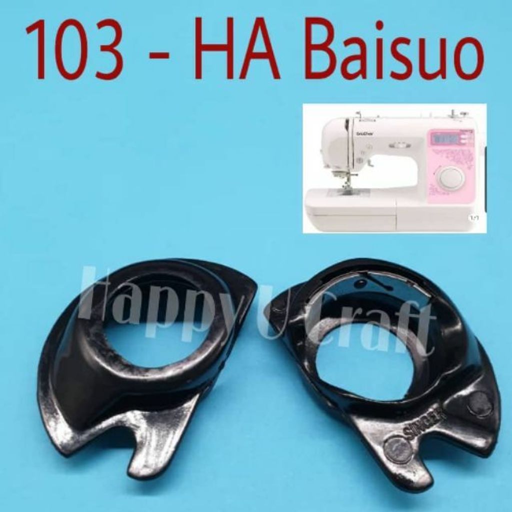 2aa1874f465bda816fbbc8bcad163f7f