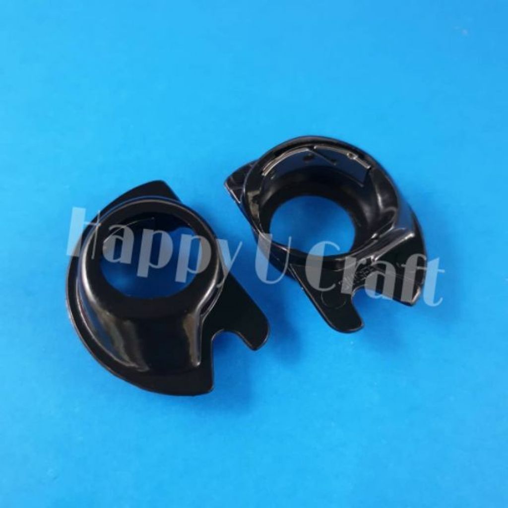 a7bf03fd76d83a623c00c36fc5bccf9a