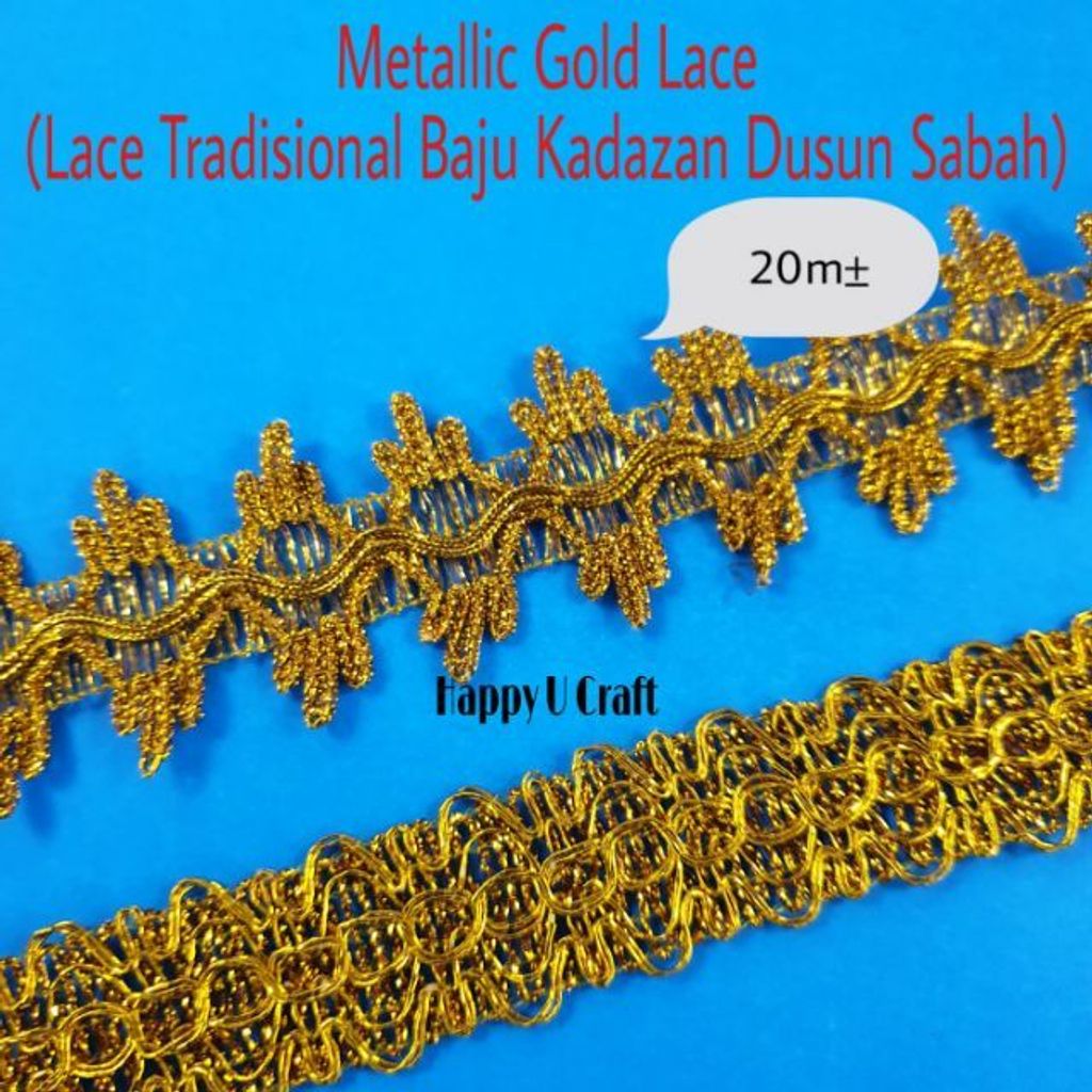 e8be2c709718a6217820153ac8217912