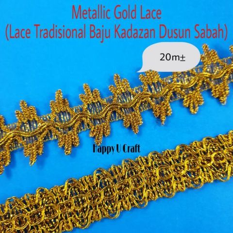 e8be2c709718a6217820153ac8217912