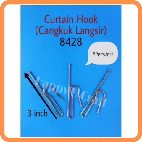 1a9140e44ad7e3eca15c9b946f1fad34