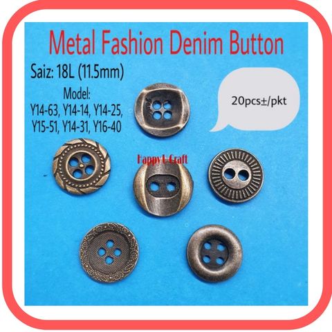 c0e2c0f2402f813850e00da6bab61765