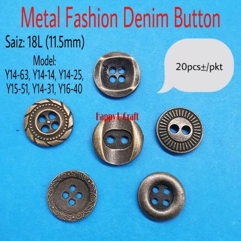 f128bfcc51ff79130552fa983a51b385