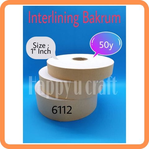 1ed4cc37d6b23238aadc2c278e6c498a