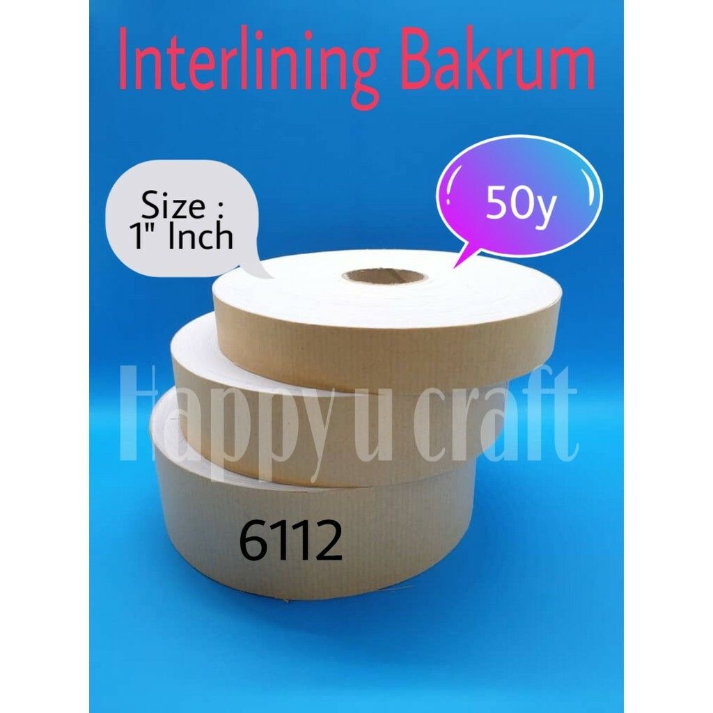 ed45b6a6b5551e13f0970f0c9b6d6fd3