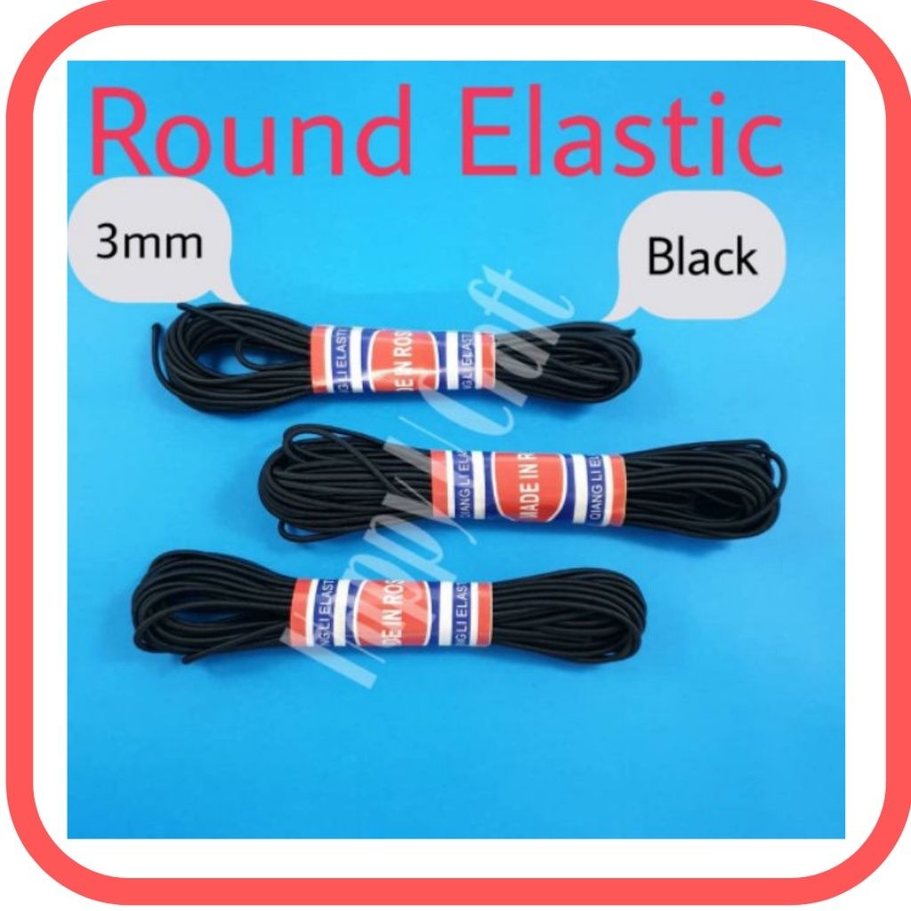 48c932d21510e5401474997da8619d52