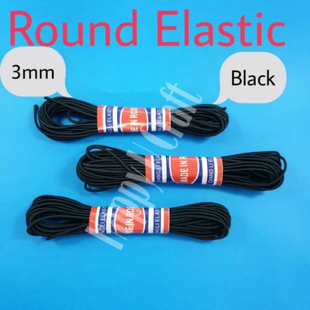 9c3760bf3b70c0498b0cbe1016c977ce