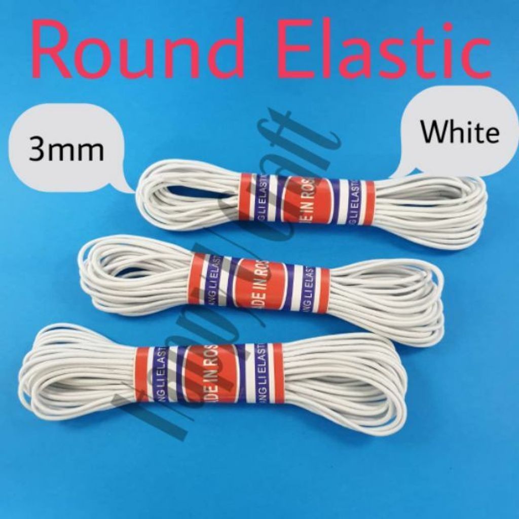 d13fee72ab45ef1d33bcee523df04cc9