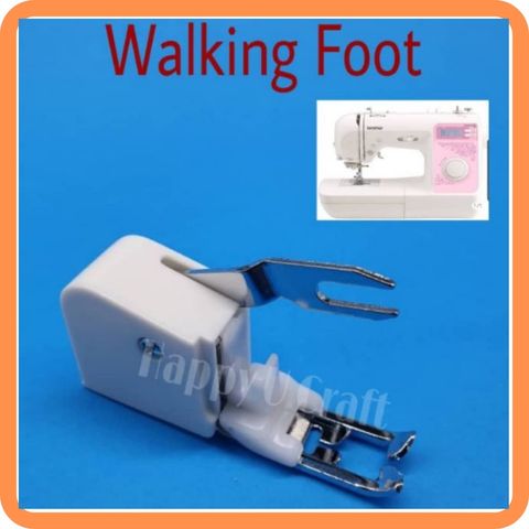 f9fa9cae2e45ac17349e1afa81cfb744