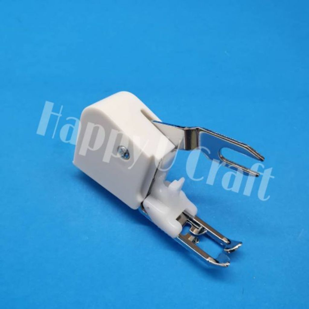 4dfde9c7af165b32beb822f7c5247ca1