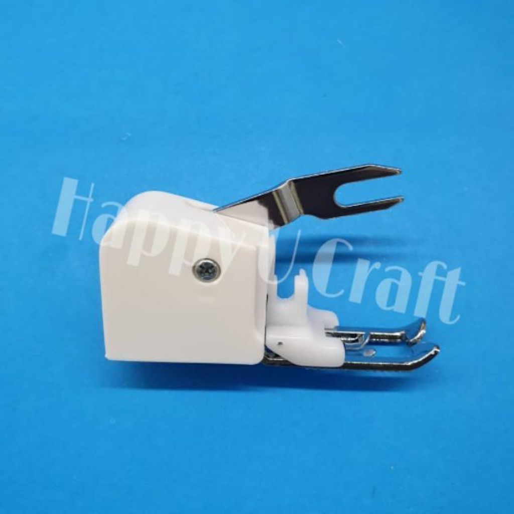 240f3a96aed7de9aeae7659d7280d579