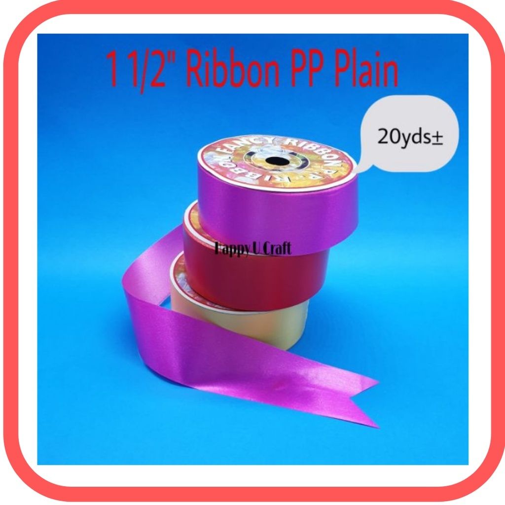 f5afe748be5a37f92eb8efdcd98ab814