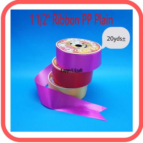 f5afe748be5a37f92eb8efdcd98ab814