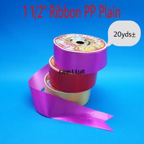 3847ff70bed3632ddac7f796532925d5