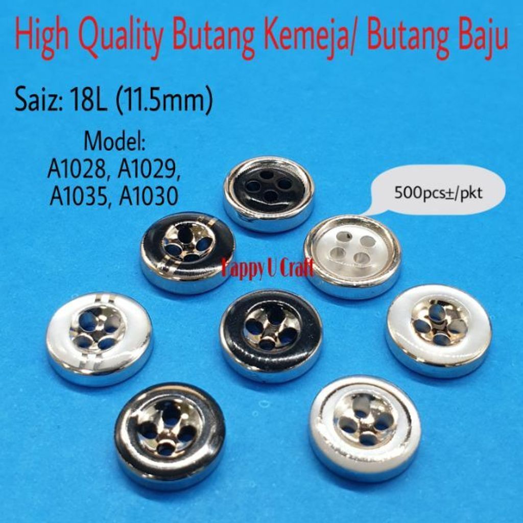 a494c3acf815dbbbf74ca4b0017fdc61