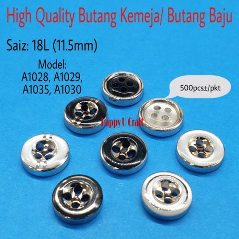 a494c3acf815dbbbf74ca4b0017fdc61