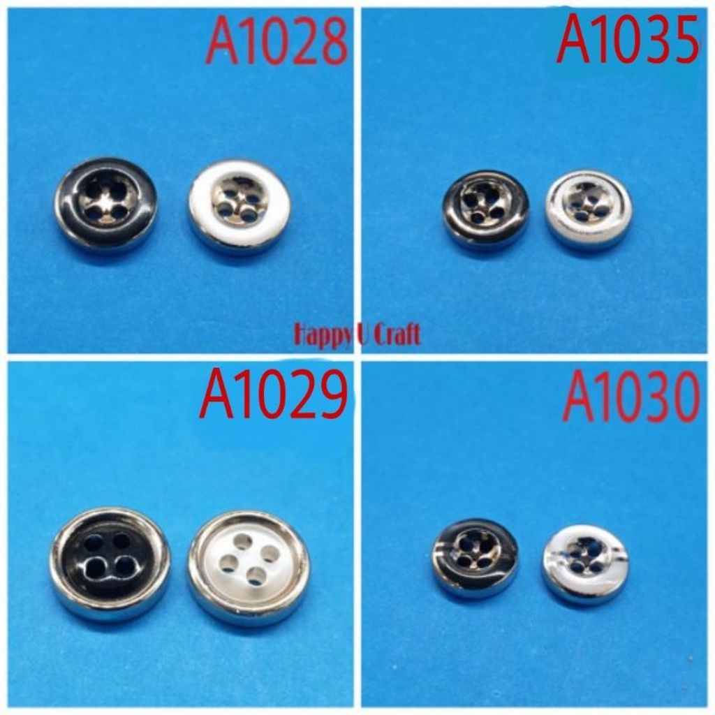 fa9c9e88bf21f1266e0c2a3009df3e5b