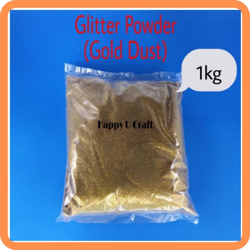 cd2b1c77a606bc3a9ca5a1bed30156c0