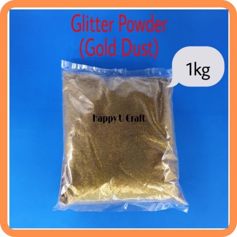 cd2b1c77a606bc3a9ca5a1bed30156c0