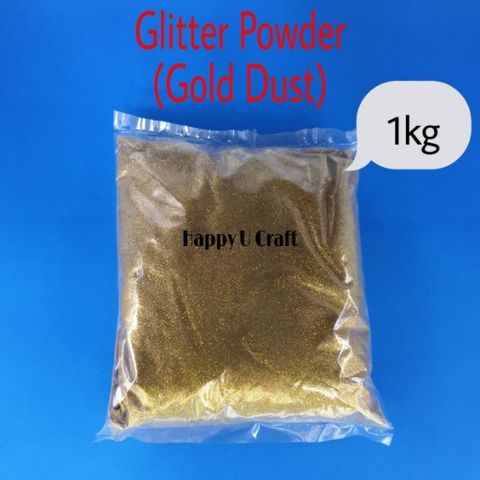 dcd3e7d1c00feb7f52385b724b414b65