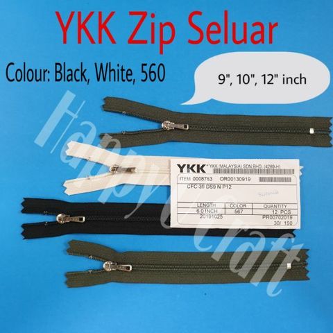 8131d98da932733812d38db83488e528