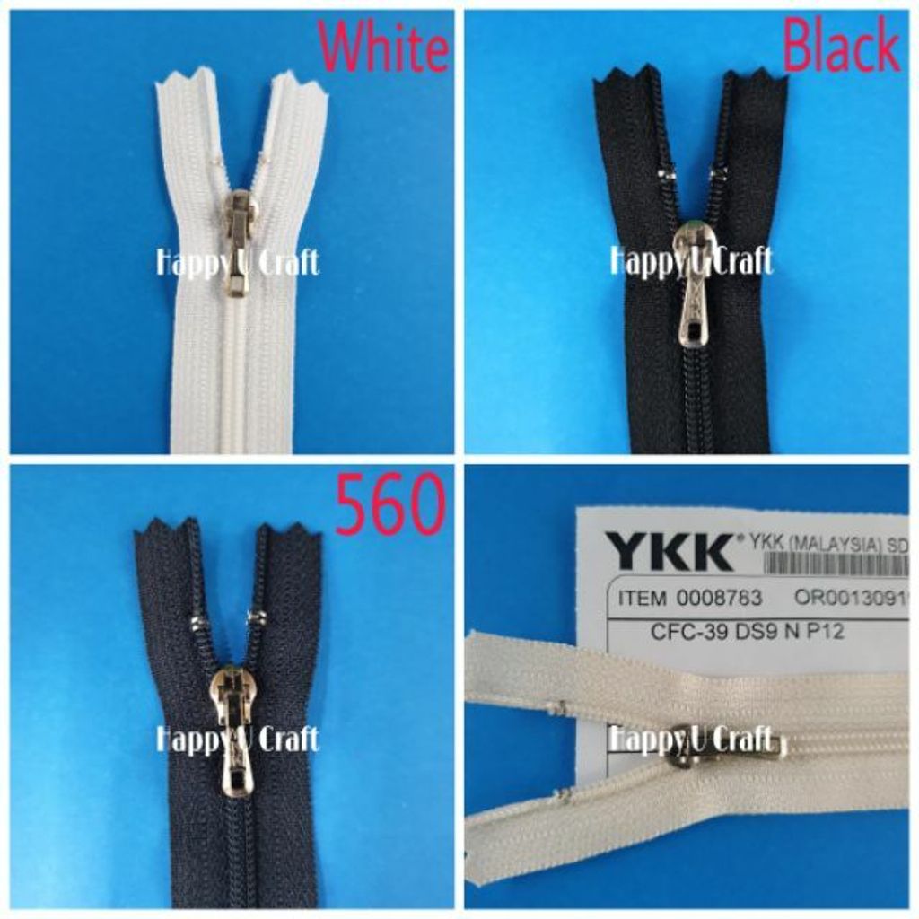 eb87d49d4b2211e2f9fa23ee554a8f15