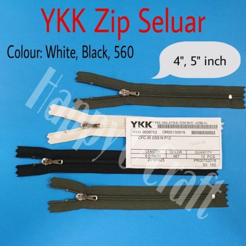 84d969190a962de5c304c28c8e077239