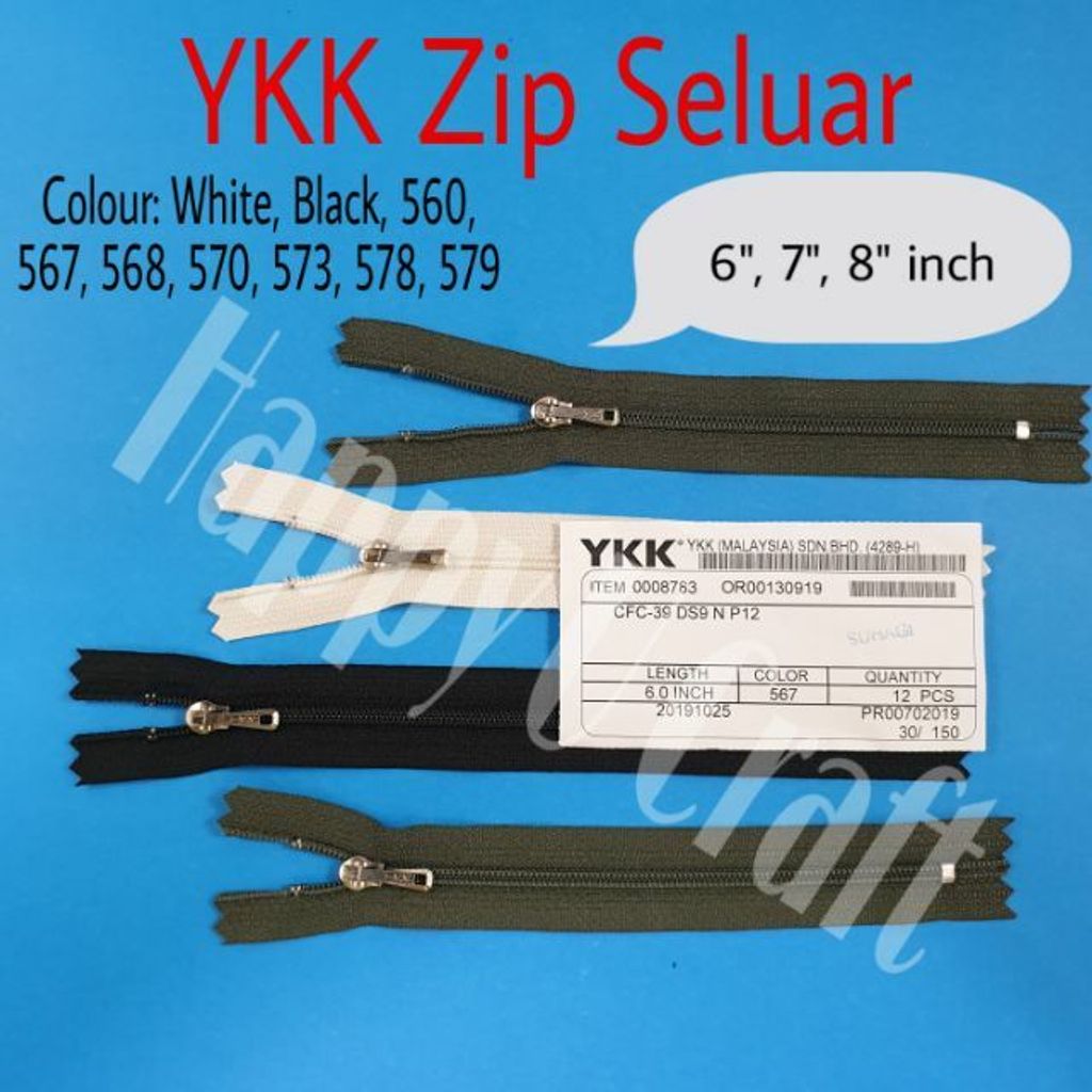 3ddb3552dec22d317c084def3f2954e7