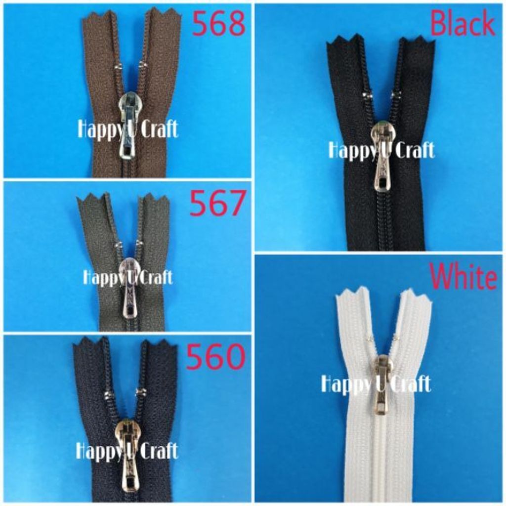 765241f902966e19a24fc52456390415