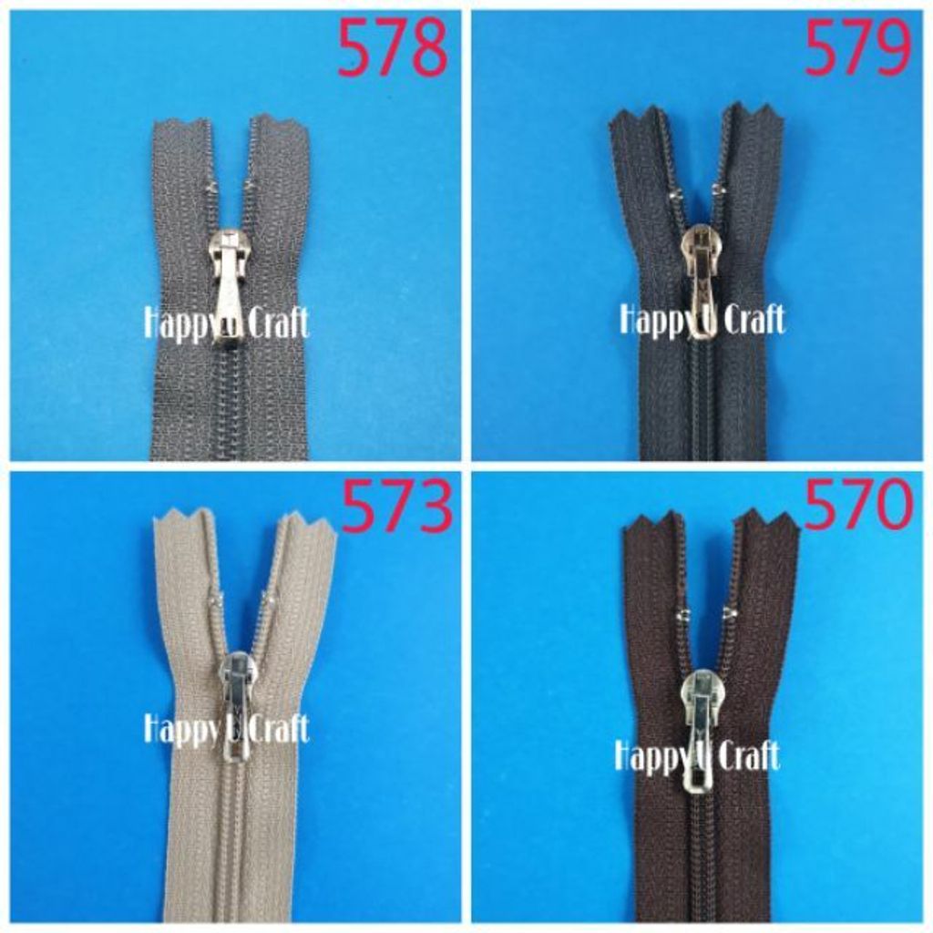 ecbf8e91ba2f5d7292091ebb30945e9d