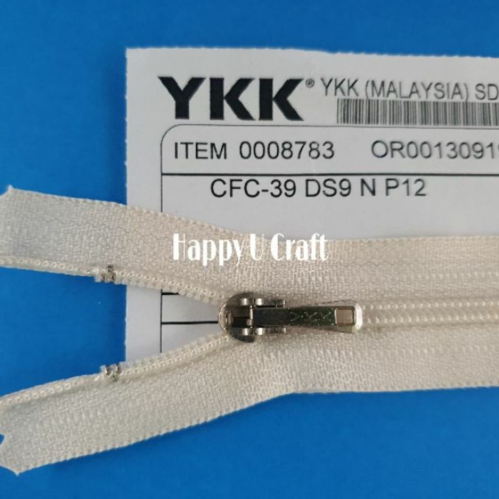 0e8791c4b08c16f81aee184f0678479c