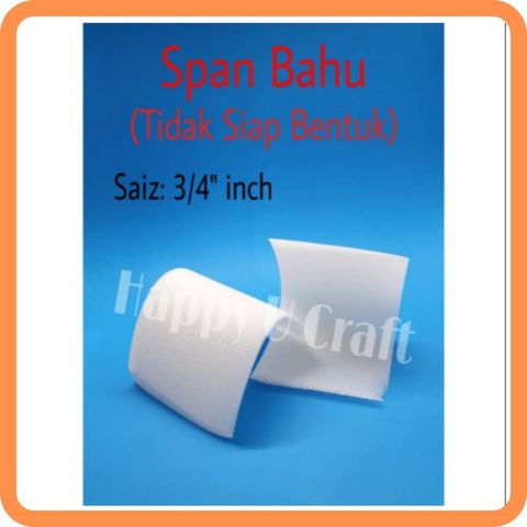 85256420cd4999af72b0918bc379114f