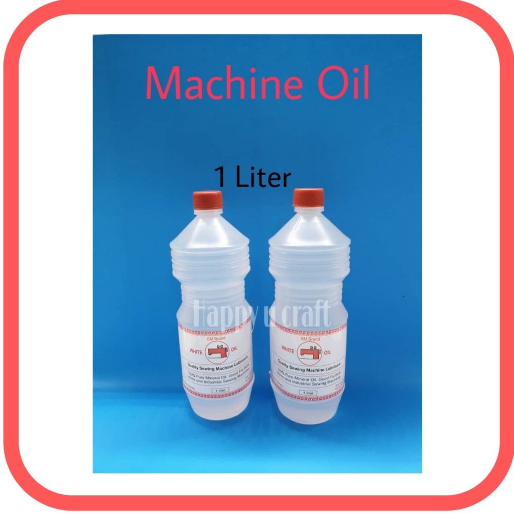 aecbbd908751558893a95ab22f60d4da