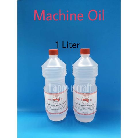 0f50570bf45a0e9e4935b6d9bcb21578