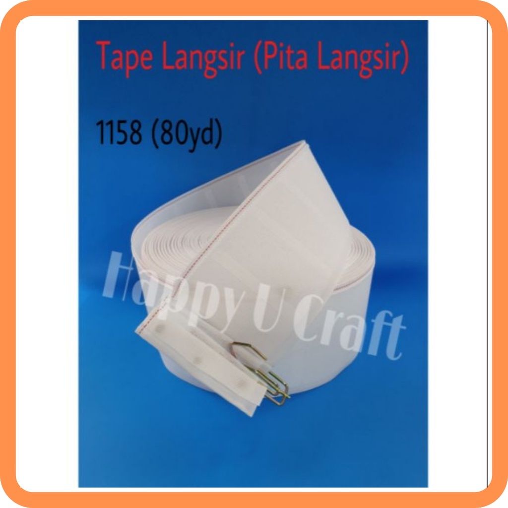 b3ff503df99c606cb68e7d5c11a78fab