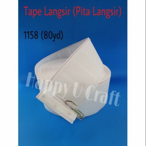 732c3f65d26cbc52a7f19cd5e11f2341