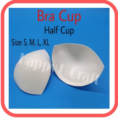 d8103baa7f233281ce259286e251cb9f