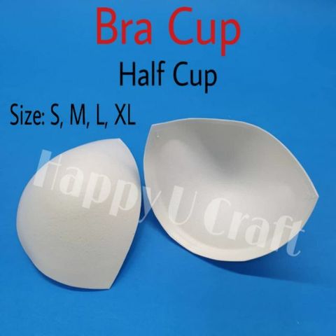 b654eac46b6ecdeba110785370fa1311