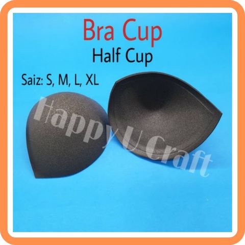 60d2eacc0791ffd0eab2f63b4314b79c