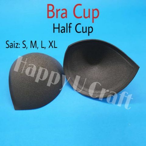 5681f23167cae578e29f4443cb8f5b67